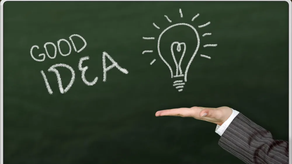 Open Innovation Initiative: Άνοιξαν οι αιτήσεις για κατάθεση ιδεών στον κλάδο της ασφάλισης