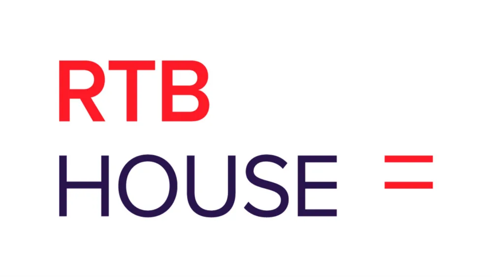 H RTB House γιορτάζει 3 χρόνια παρουσίας στην Ελλάδα