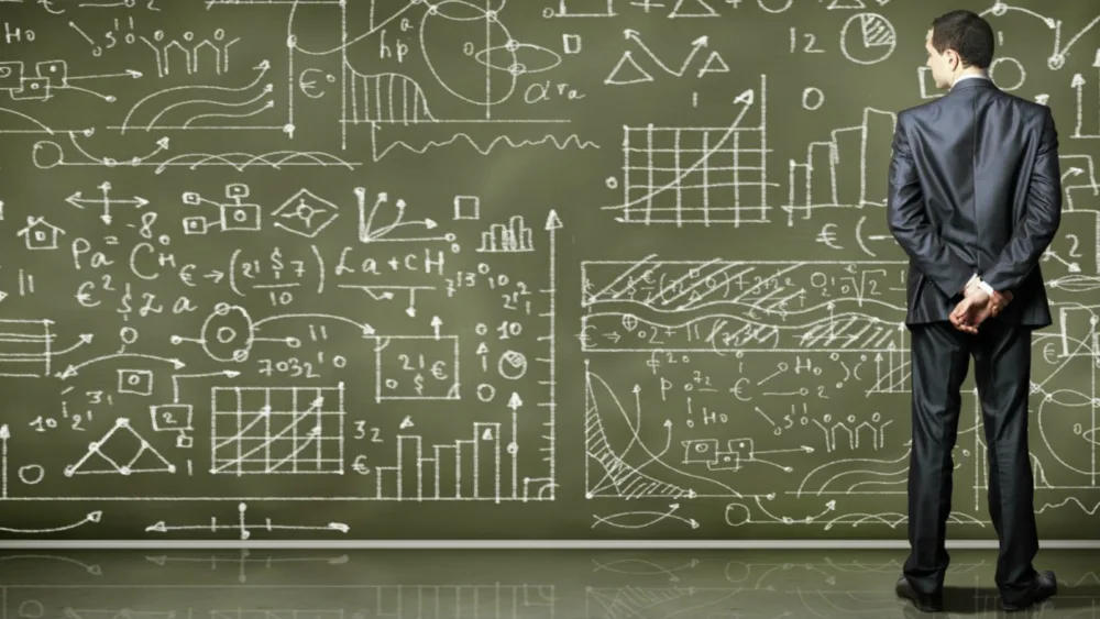 Εκδήλωση για τις «Εφαρμογές της νανοτεχνολογίας στη γεωργική παραγωγή»