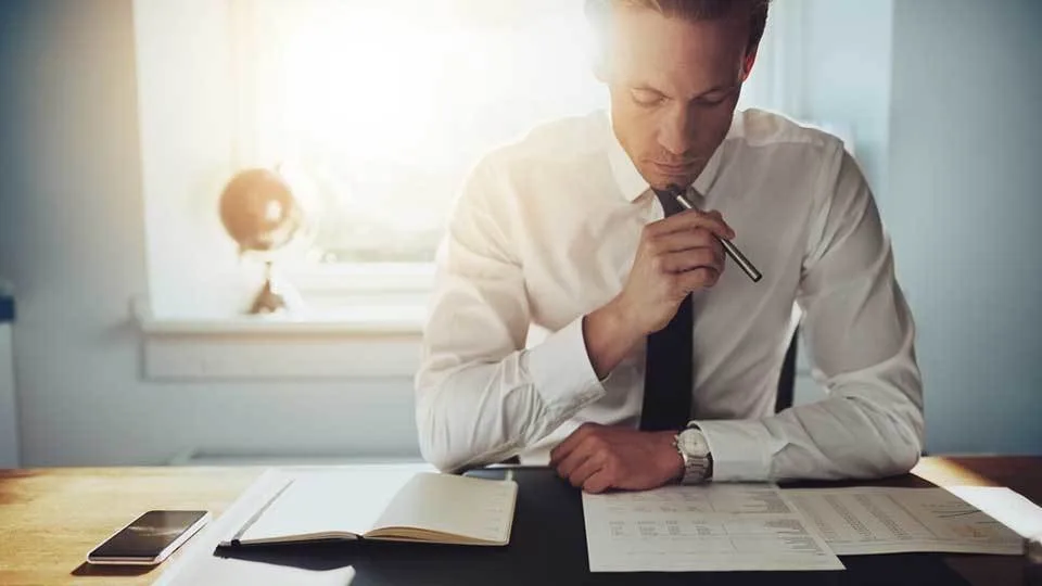 Τι προβλέπει το πρόγραμμα επιδότησης των εργοδοτικών εισφορών που εξήγγειλε ο πρωθυπουργός;