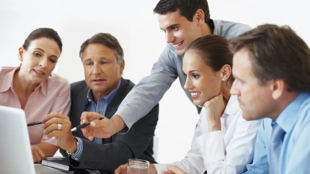 Digital Trust Insights: Απροετοίμαστες οι επιχειρήσεις για την αντιμετώπιση ηλεκτρονικών απειλών