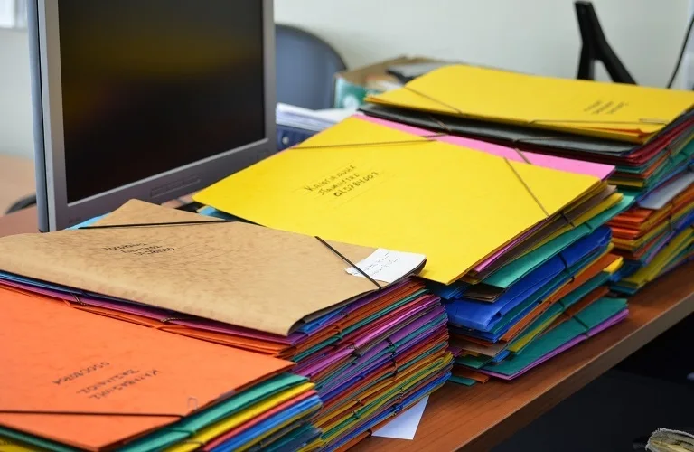 Εξωδικαστικός Μηχανισμός: Νέο ιστορικό ρεκόρ στις ρυθμίσεις οφειλών Νοεμβρίου