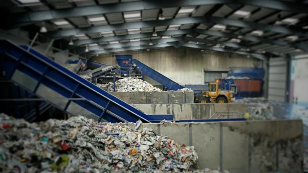 Ελλάκτωρ – Motor Oil: Επιβεβαιώνουν το due diligence στην Ηλέκτωρ