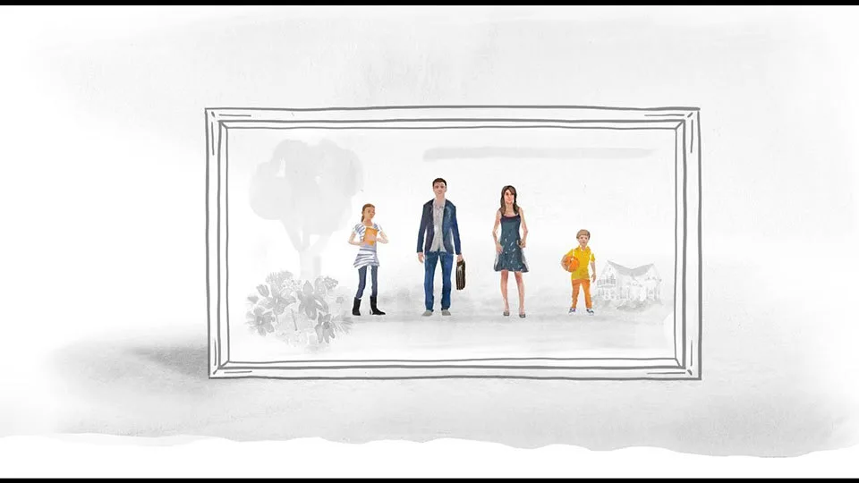 Μεγάλη έρευνα της NN Hellas για την υγεία των Ελλήνων στα χρόνια της κρίσης