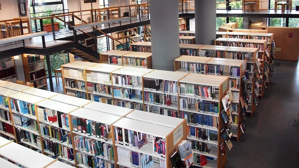 ​Διευκρινίσεις για την αντιστοίχιση των πτυχίων των αποφοίτων των πρώην ΤΕΙ ζητά η ΕΕΒΕΠ