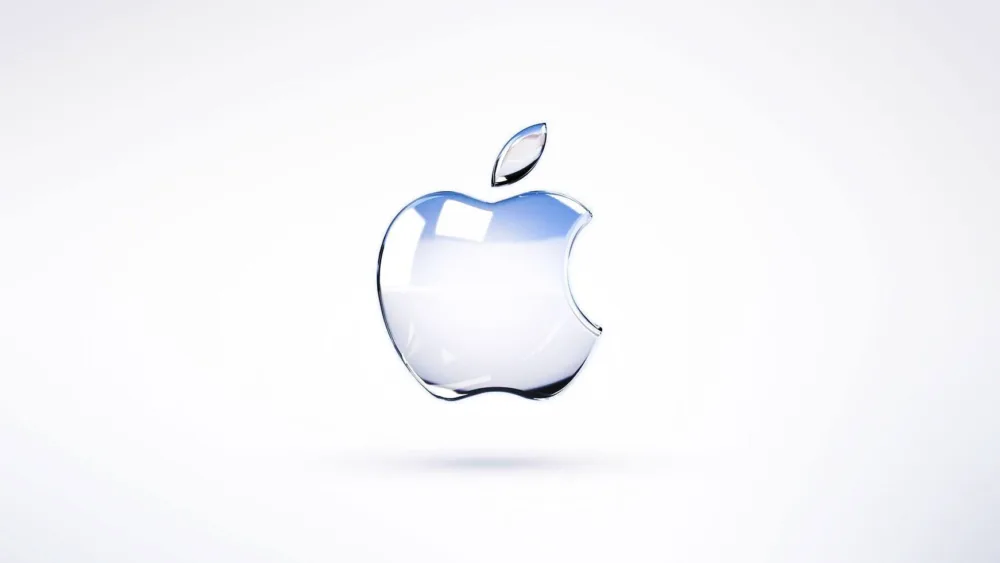 Υπάλληλοι της Apple διαμαρτύρονται για τα σχέδια επιστροφής στο γραφείο