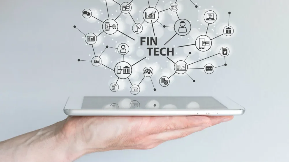 Fintech Forum: Ποια είναι η νέα πραγματικότητα του fintech;