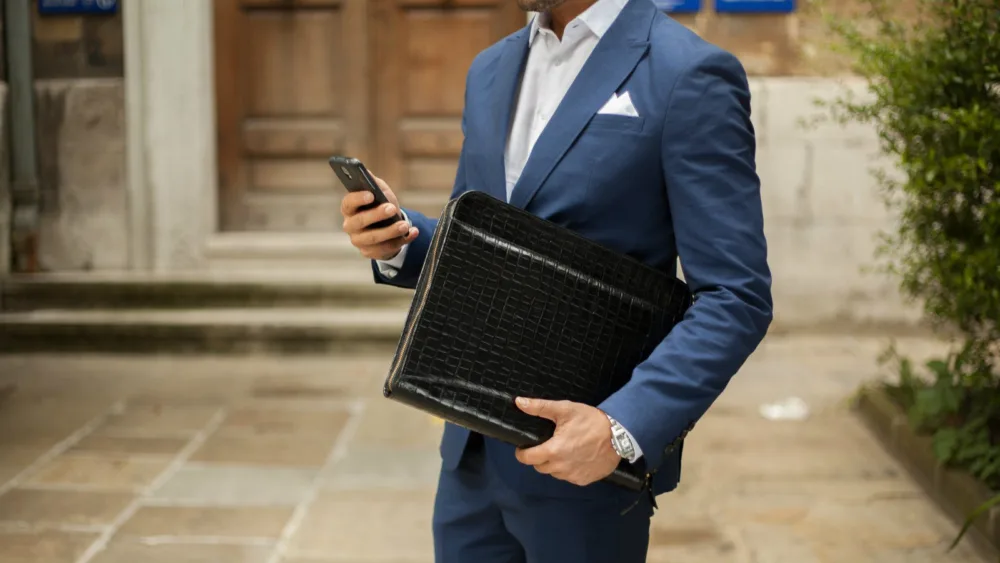 Έρευνα ΕΥ: Η γεωπολιτική αβεβαιότητα κρύβει αναπτυξιακές ευκαιρίες, σύμφωνα με τα στελέχη μεσαίων επιχειρήσεων