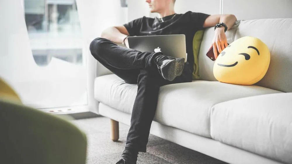 Πώς θα εκμεταλλευτείς το τέλος του καλοκαιριού για να πετύχεις τους στόχους σου