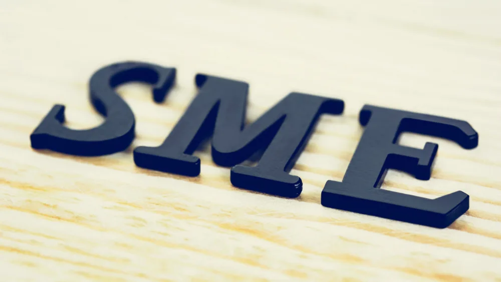 DIATOMIC: Funding opportunities for SMEs via Digital Innovation Hubs