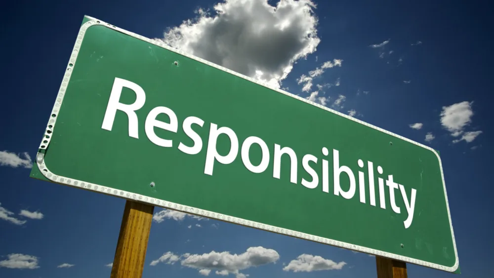 Αξιολόγηση CR INDEX 2017-2018 Έναρξη υποβολής δηλώσεων συμμετοχής