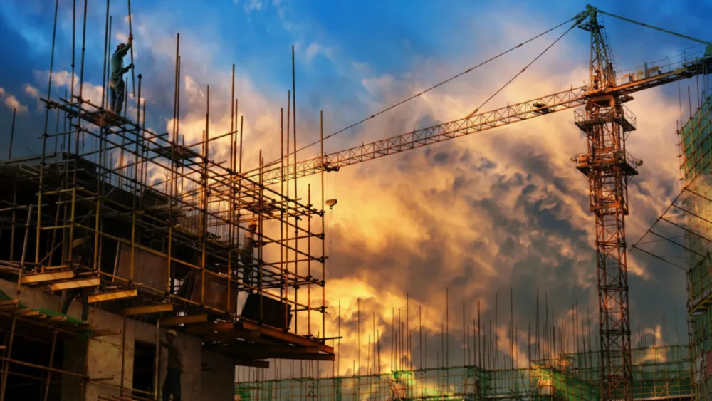 Τα επαγγέλματα που χτίζουν το μέλλον και ποια μένουν στο παρελθόν