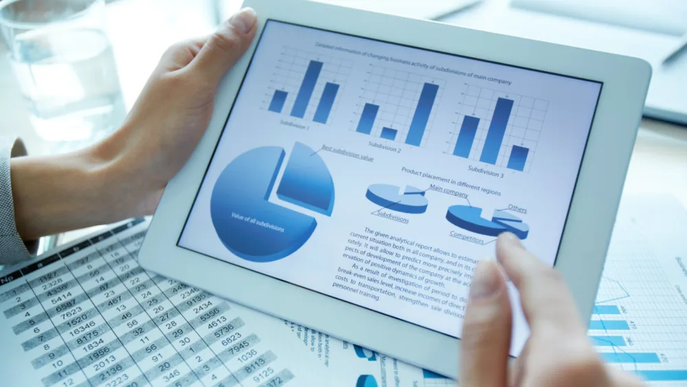 KPMG: Αναδυόμενες τάσεις στον κλάδο των υποδομών για το 2019