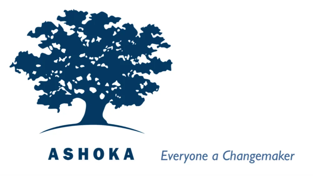 Ενέργεια: Βασικό Αγαθό ή Πολυτέλεια;