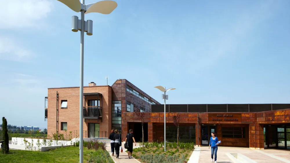 9ο Πανελλήνιο Συνέδριο Δυσλεξίας