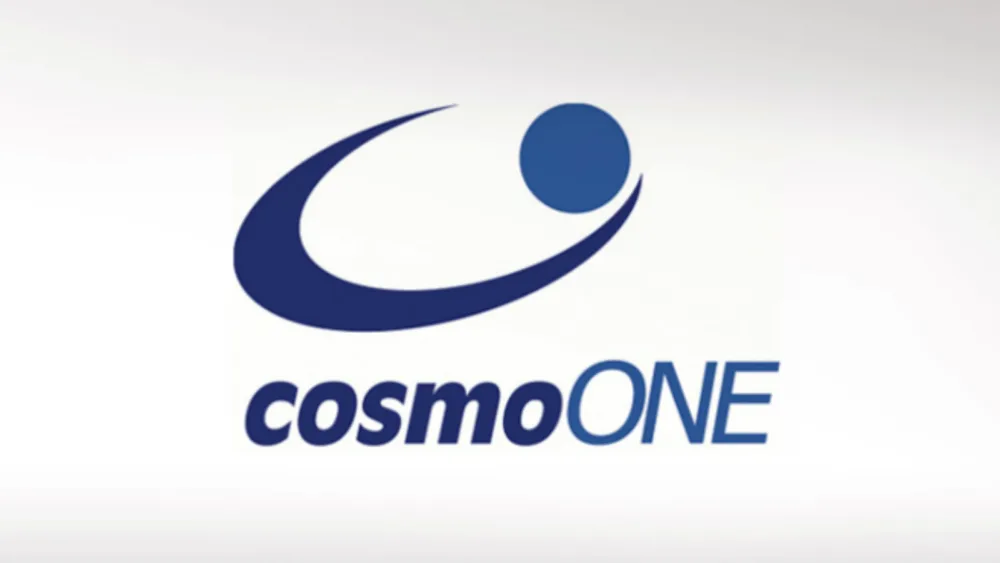 Έρευνα cosmoONE: Προκλήσεις και προτεραιότητες σ​τον κλάδο των προμηθειών στην Ελλάδα το 2023