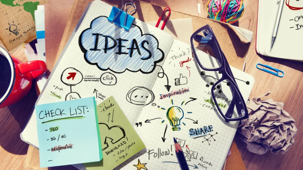 Έναρξη του διεθνούς ανοικτού διαγωνισμού καινοτομίας The Pella Challenge