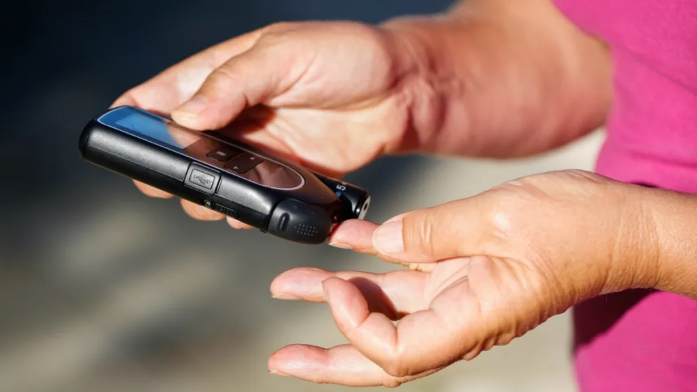 ΣΕΙΒ και ΕΟΠΥΥ μάχονται για τον προϋπολογισμό των διαβητολογικών υλικών