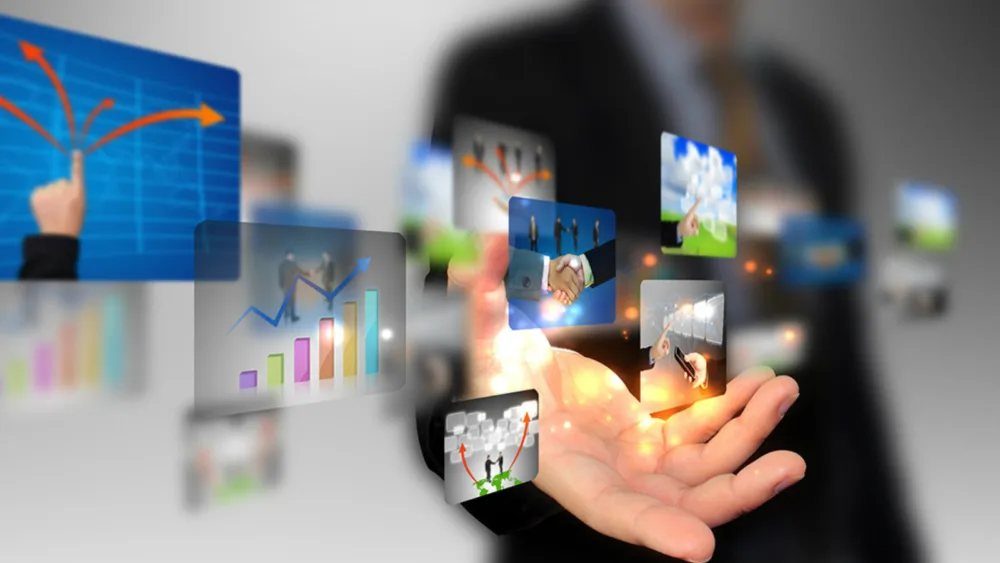 Αναμένεται αύξηση της απασχόλησης στον κλάδο των Επικοινωνιών