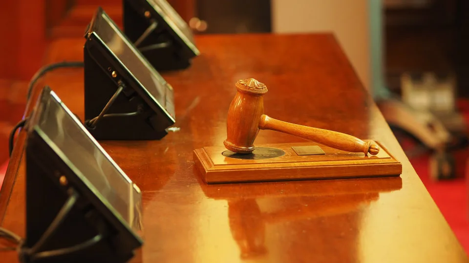 Η Ελλάδα στις πρώτες θέσεις της Ε.Ε. στη «Φιλική προς τα Παιδιά Δικαιοσύνη»