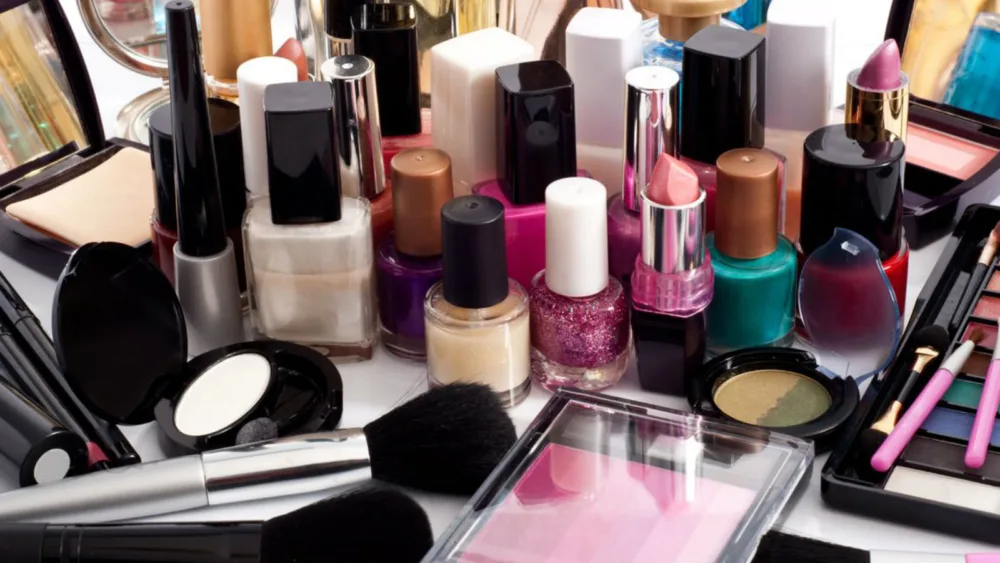 ICAP: Άνοδος για την Αγορά Καλλυντικών