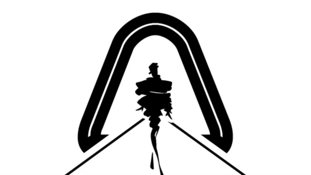 2ος Κύκλος Σχεδιαστικής & Επιχειρηματικής Ανάπτυξης Δημιουργών Μόδας