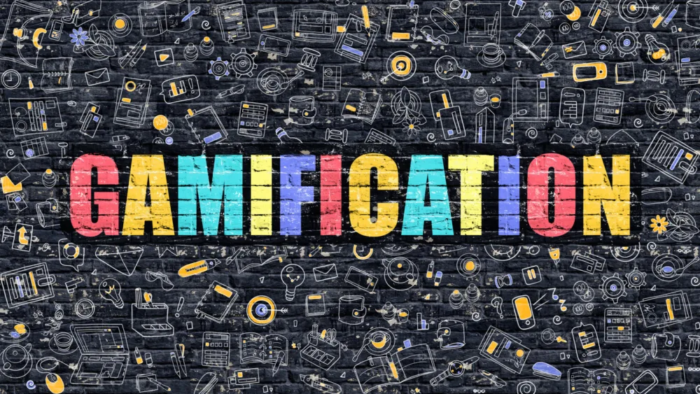 Δωρεάν σεμινάριο για το Gamification και τη χρήση του στις επιχειρήσεις