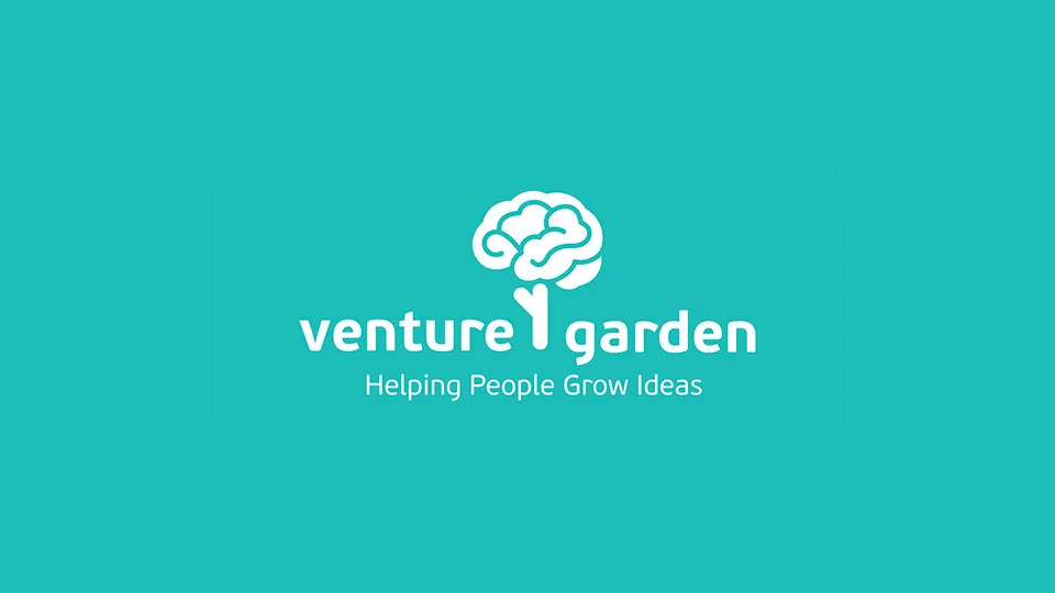 Σε Αθήνα και Θεσσαλονίκη ο νέος κύκλος VentureGarden - Ξεκίνησαν οι αιτήσεις