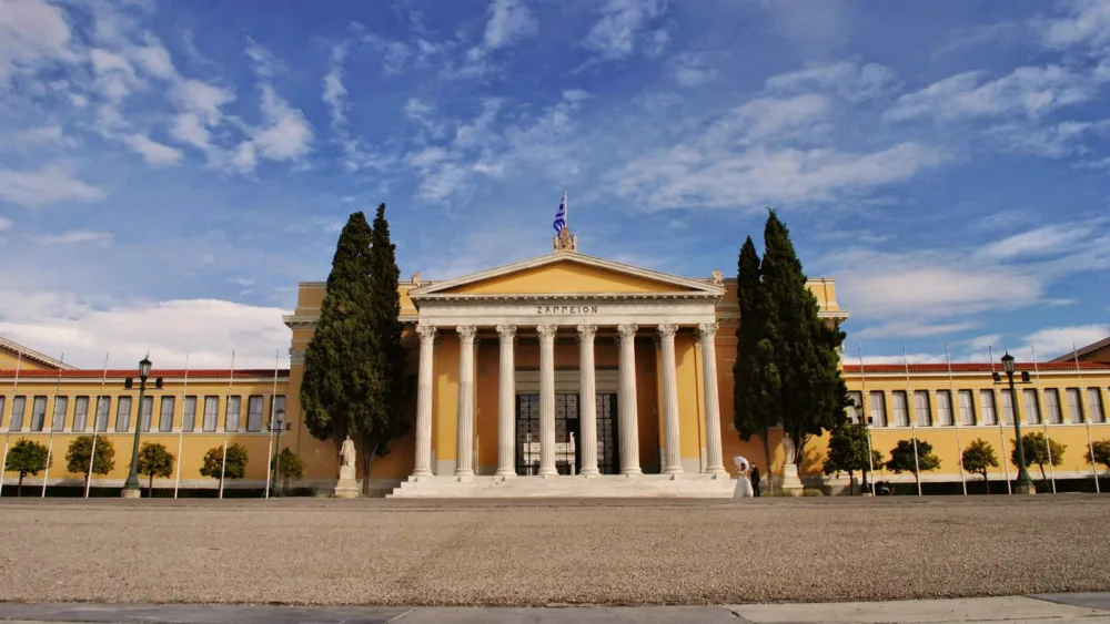 1ο Αthens Innovation Festival: Η μεγάλη γιορτή της καινοτομίας και επιχειρηματικότητας είναι εδώ