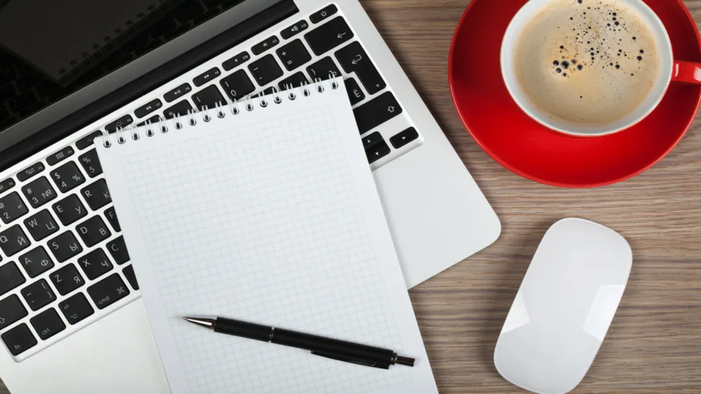 Κήπος Σεμινάρια: Δημοσιογραφία και αρθρογραφία στην πράξη