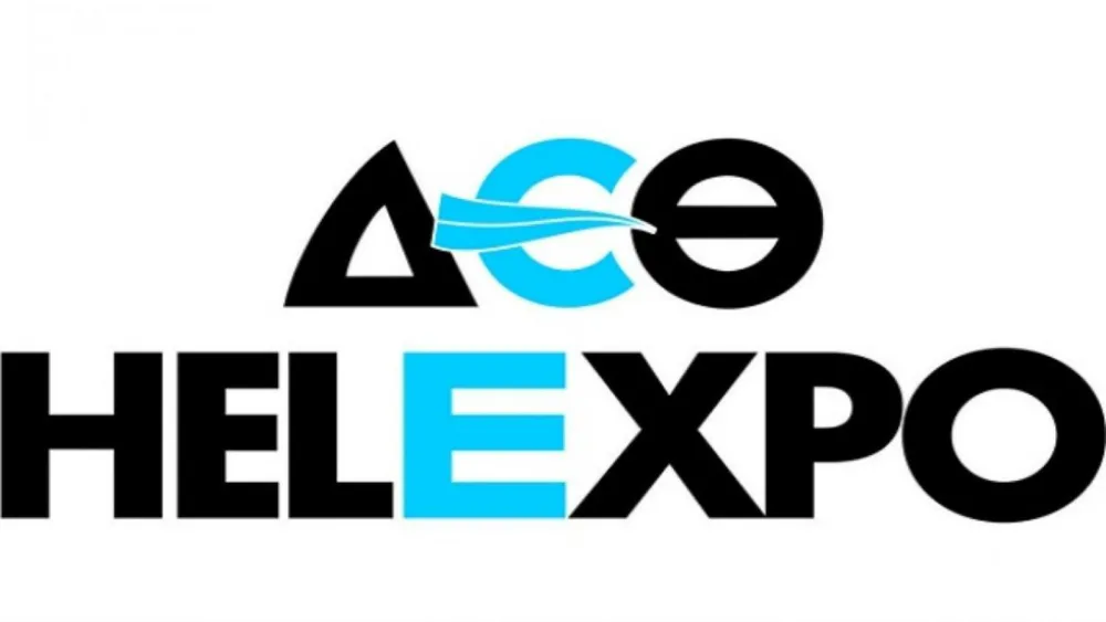 Εκδήλωση του ΚΕΠΑ σε συνεργασία με την ΔΕΘ Helexpo για τις Μικροπιστώσεις