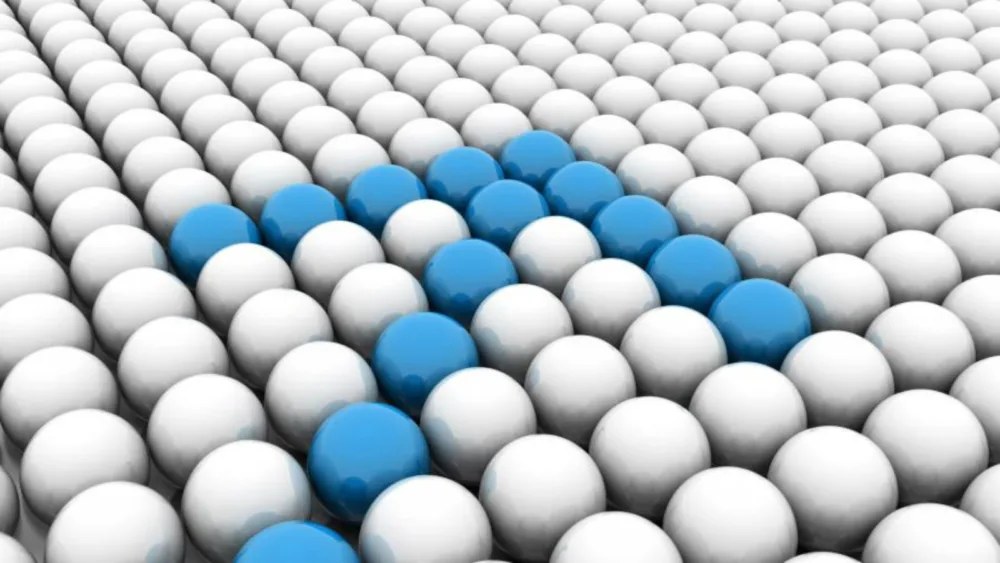 Ορίζοντας 2020: Παρουσίαση του Προγράμματος Εργασίας 2018-2020