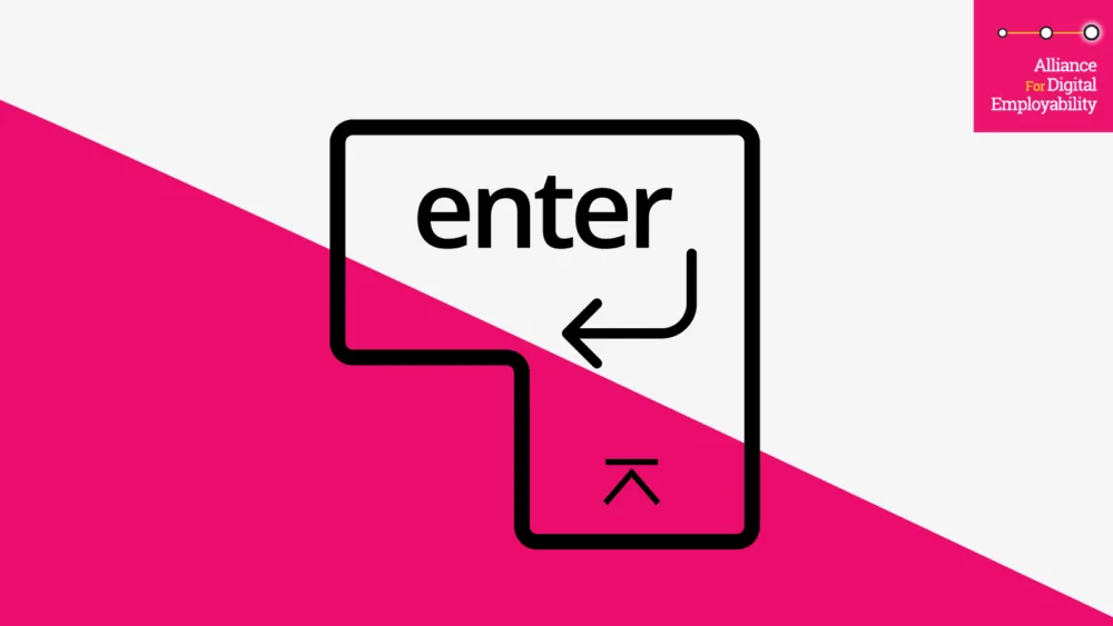 Θες να επανειδικευθείς ως Προγραμματιστής αλλά δεν έχεις χρόνο λόγω της πρωινής σου εργασίας;