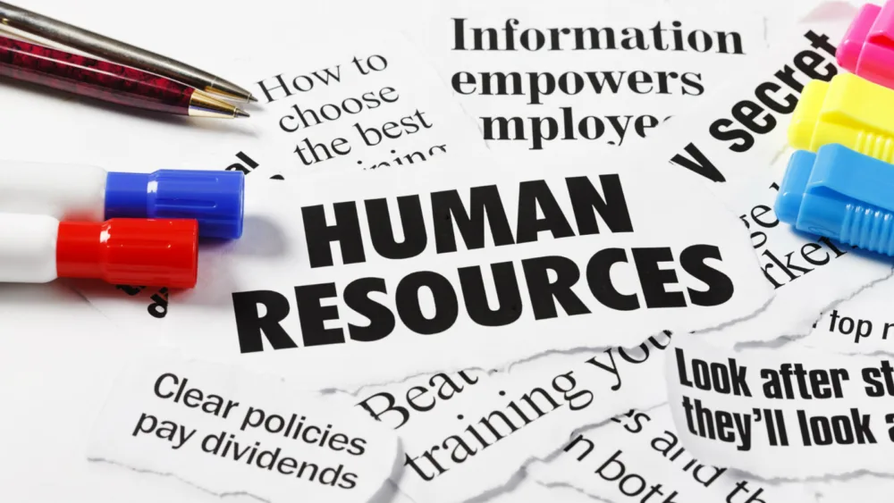 3ο Ετήσιο Συνέδριο ΤΟΜΔΔΑ για το Ανθρώπινο Δυναμικό στη Δημόσια Διοίκηση