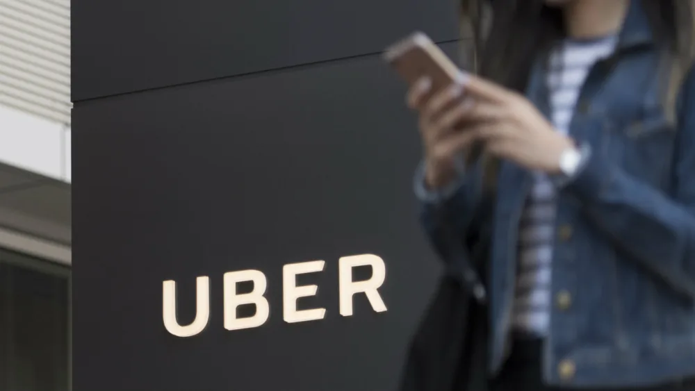 Καλιφόρνια: Οι οδηγοί των Uber και Lyft είναι υπάλληλοι, όχι εργολάβοι