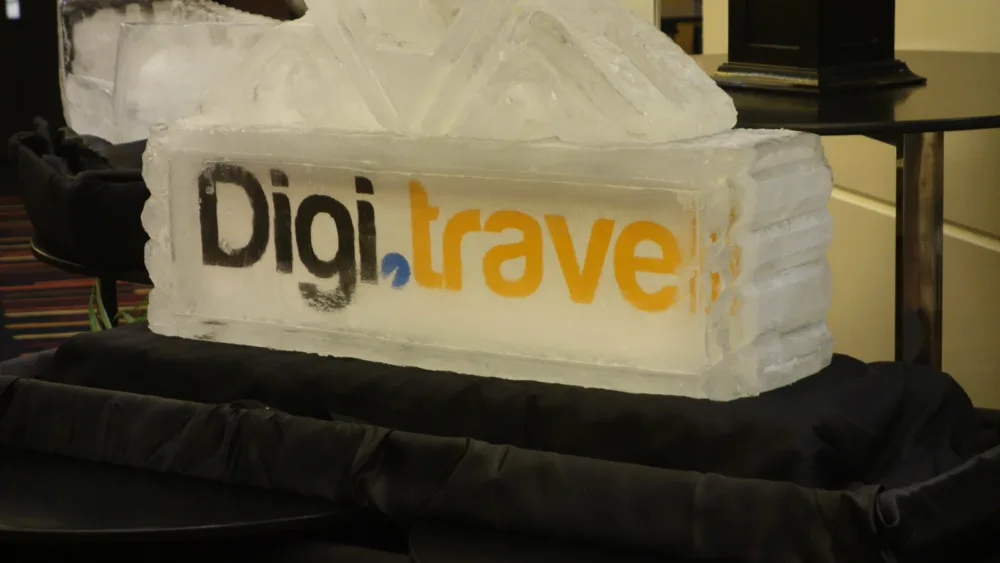 Απόλυτα επιτυχημένο το Digi.travel EMEA Conference & Expo 2017