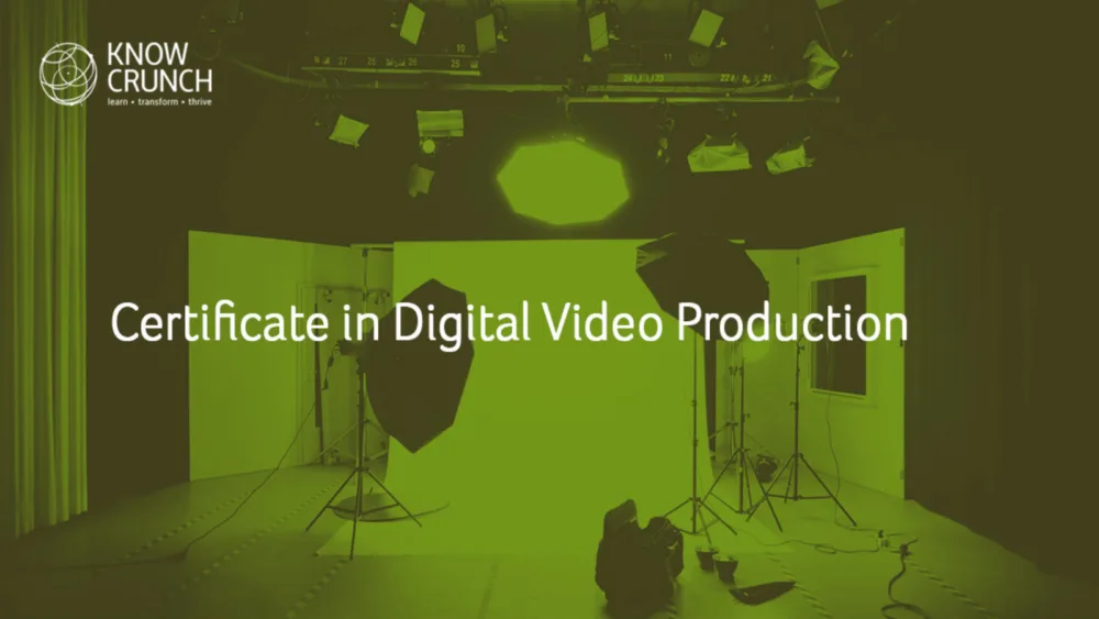 Όλα όσα πρέπει να ξέρετε για να δημιουργείτε πετυχημένα video!