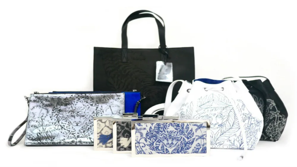 Εκδήλωση Παρουσίασης Πρόσκλησης Χρηματοδότησης της ΕΕ για την υποστήριξη διακρατικών συνεργασιών στο χώρο της μόδας και της δημιουργίας