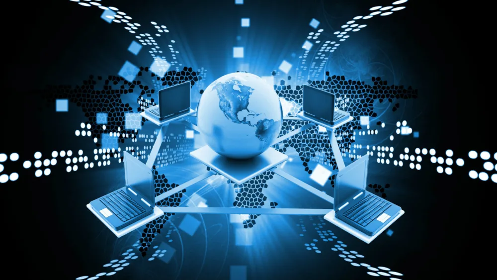 Βελτιώνεται το επιχειρηματικό κλίμα στην ελληνική αγορά Πληροφορικής