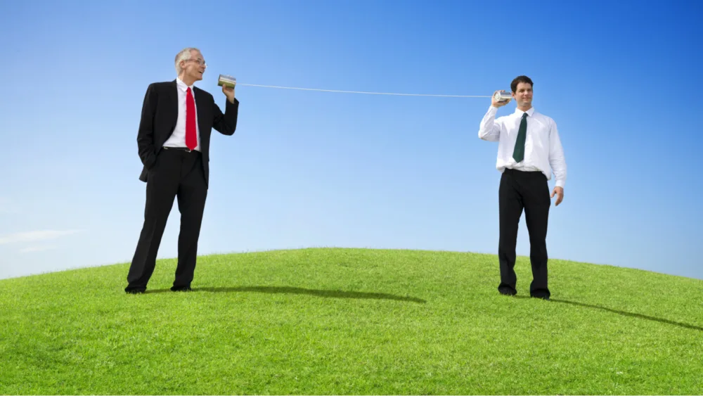 Πώς το Word-of-Mouth Marketing θα αυξήσει θεαματικά την πελατεία σας