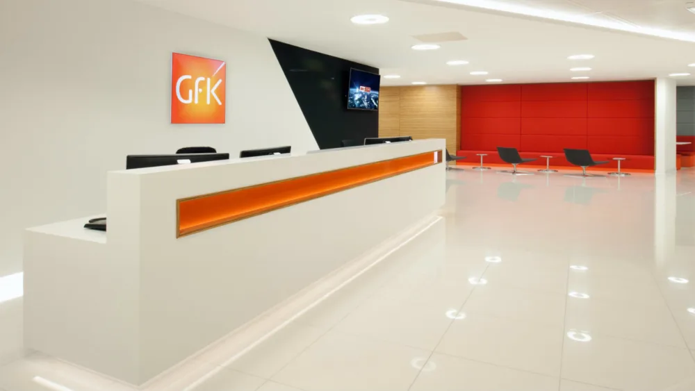 GfK: Συγκρατημένα αισιόδοξοι οι καταναλωτές στην Ευρώπη