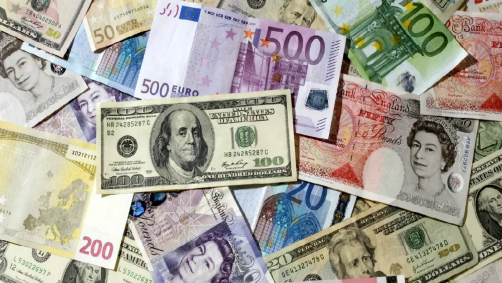 Mubadala και SoftBank δημιουργούν νέο επενδυτικό fund για ευρωπαϊκές startups