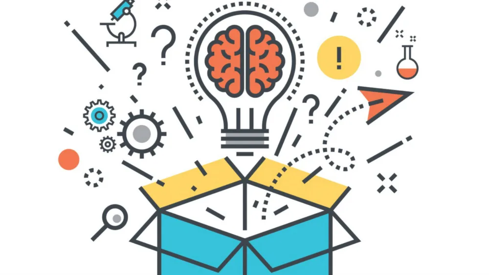 Διακεκριμένοι επιστήμονες & ερευνητές 6o μαθητικό συνέδριο επιστήμης & τενχολογίας κολλεγίου ΑΝΑΤΟΛΙΑ/  ACSTAC 2017