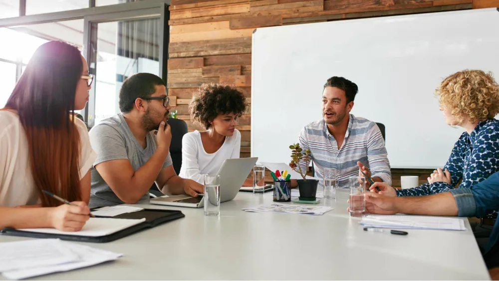 Πώς θα μάθεις σε 2 μέρες κάτι που χρειάζεται 6 μήνες