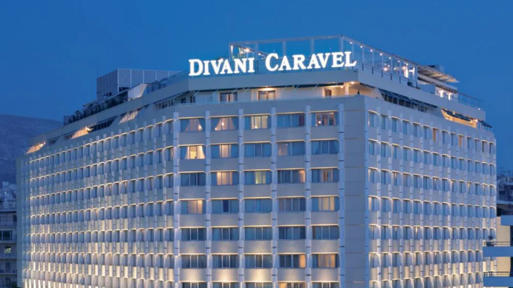 HR Community Conference 2018 από το Skywalker.gr