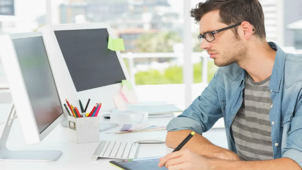 Οι δέκα καλύτερες ψηφιακές δεξιότητες που ζητά η αγορά εργασίας