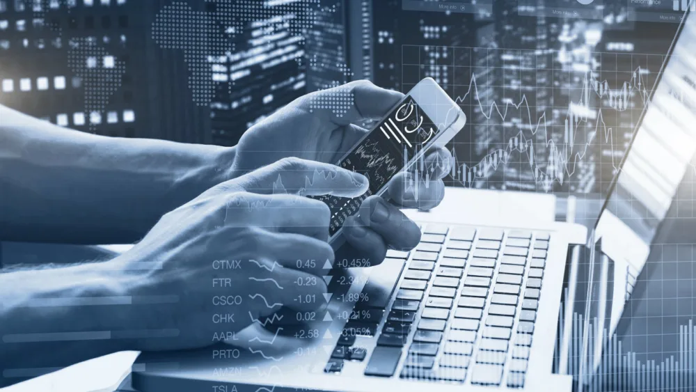 Η τεχνητή νοημοσύνη επαναπροσδιορίζει την ανταγωνιστικότητα των ταλέντων