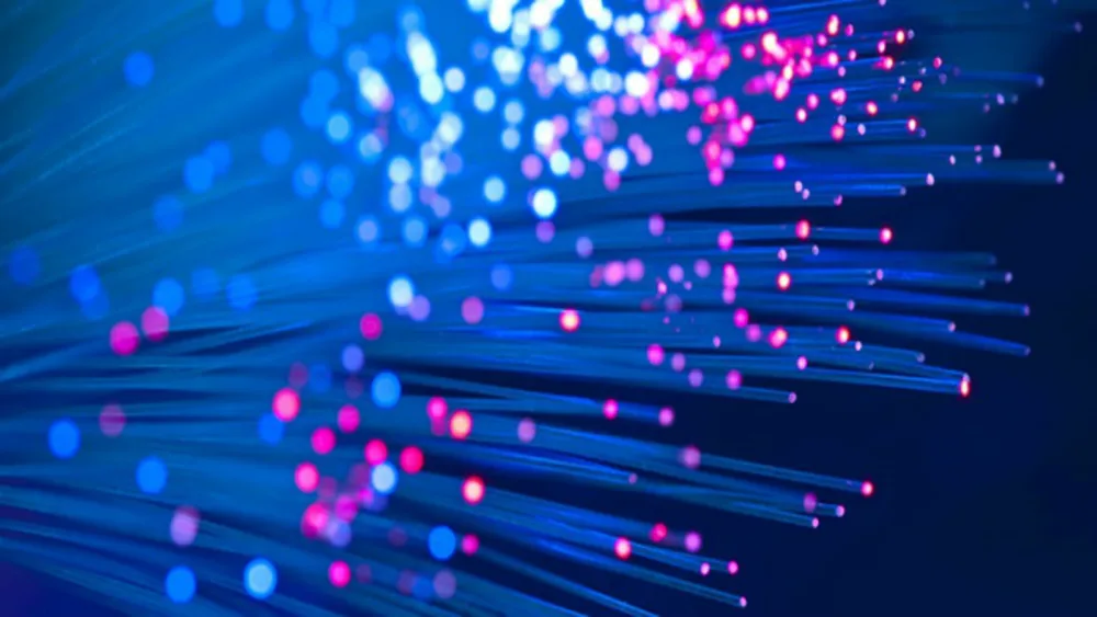 Τεράστιο χάσμα στην τιμολόγηση των ευρυζωνικών υπηρεσιών