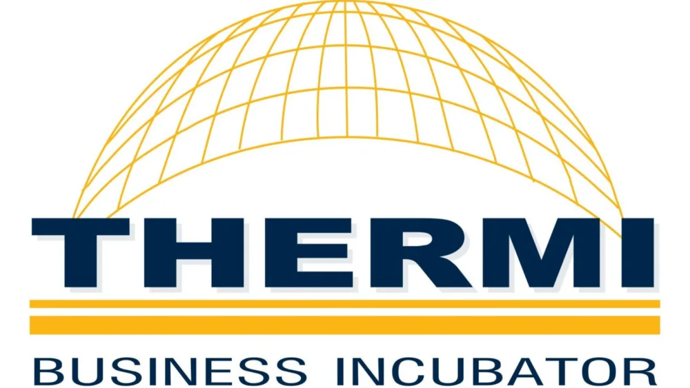 Πρόσκληση υποβολής αιτήσεων στον πρώτο κύκλο προ-θερμοκοιτίδας που οργανώνουν η θερμοκοιτίδα επιχειρήσεων THERMI A.E. και το Entrepreneurship Hub του American College of Thessaloniki