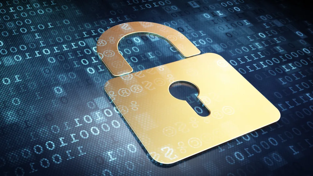 DPO Certification. Πρόγραμμα Πιστοποίησης Data Protection Officer